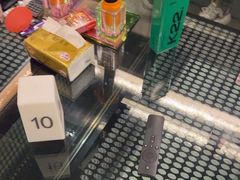-剧狐剧本杀·月球探案馆(人民广场1号店)