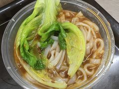 -阿姨牛杂(北京路店)