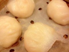 iphone_upload_pic-添好运点心专门店(中环IFC店)