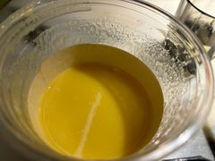 -桂满陇·桃花院落(长泰广场店)