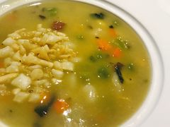 -真爱中国餐馆·年华店(朱雀大街店)