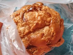 -85度C(上海秀沿路店)
