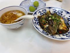 -眉州东坡(亚运村店)