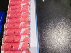 -南门四季铜锅涮肉(大屯·北苑店)