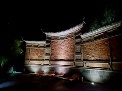 -和顺柏联温泉
