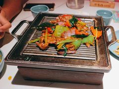 -米多分·越南小馆(南海万科广场店)