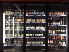 -FUTURE BAR(岭南天地店)