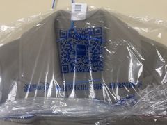 -布瑞琳洗衣(望京万象汇店)