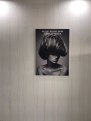 -缪斯造型Muse style