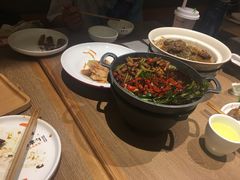 -金掌勺锅包肉(华润万象城店)