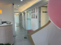 -莫纳瑜伽·普拉提