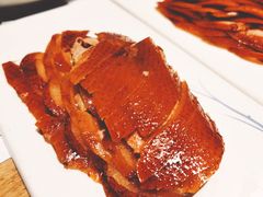 -小大董·烤鸭(五棵松店)