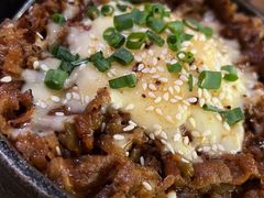 -沼津港精致料理·寿喜烧·烧鸟(龙湖南桥天街日料榜单店)