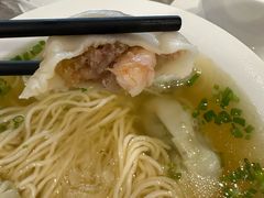 -鼎泰丰(国贸商城店)