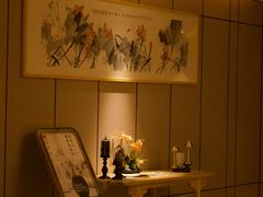 -成都锦城原舍酒店(锦里武侯祠店)