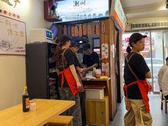 -非遗·十八曲鱼饺(西马总店)