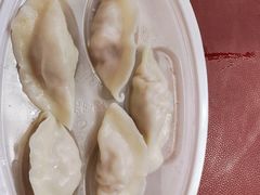-喜家德虾仁水饺(长泰广场店)