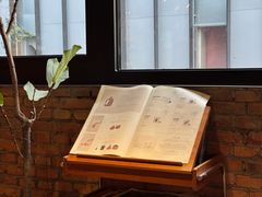 -一尺花园(首钢店)