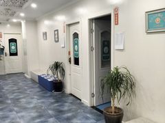 -西安小天鹅艺术团(金花路校区)