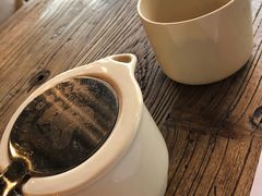 -漫咖啡 (CCPAPK创意港店)
