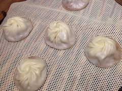 -鼎泰丰(渔阳店)