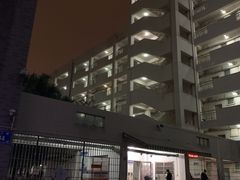 -厦门理工学院(集美校区)