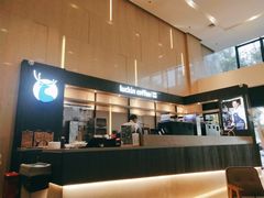 -瑞幸咖啡(亿城国际中心店)