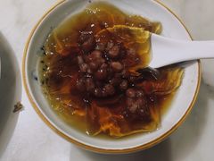 -辛香汇·锦里丨现炒川菜(中南城店)