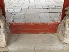 -天宁寺