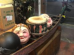 -凤厨顺德水乡凤味馆(大良锦龙路店)