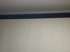 -乐嗨公寓(苏州火车站店)