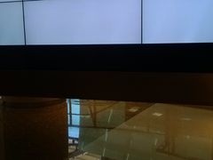 -百丽宫影城(嘉里汇店)