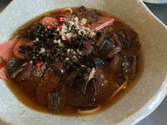 -御花园·粤菜·海鲜火锅(中山公园店)