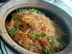 -五邑人家(江门店)