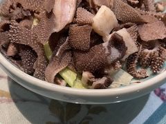 -皇家冰窖小院(什刹海店)