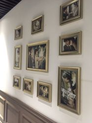 点击看大图 -韩国艺匠ARTIZ STUDIO(博览中心店)