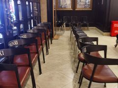 -金春禧(世茂国际广场店)