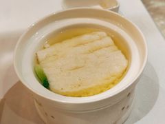 -尘香•传统川菜(创汇首座店)
