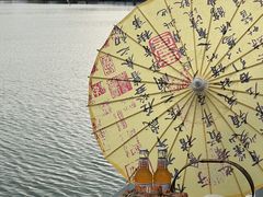 -七的湖·江南蟹舫·阳澄湖农家菜(蟹舫苑店)