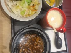 -永和大王(赤峰路二店)