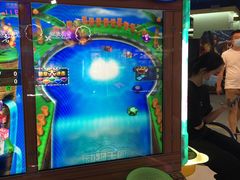 -小象猛犸(炫地购物中心店)