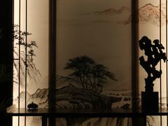 -墨泉峰味(润和国际广场店)
