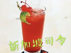 -弥庐酒吧KTV(庐山店)