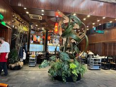 -川西坝子火锅(金沙1.0直营店)