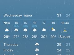 -恩宁刘福记(东华东路店)