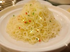 -凯思大酒店