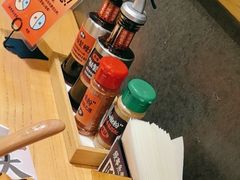 -鳗事鱼意·活鳗現烤专门店(富力海珠城店)