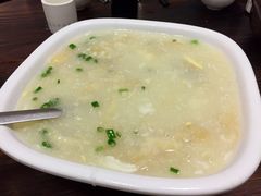 -凤厨顺德水乡凤味馆(大良锦龙路店)