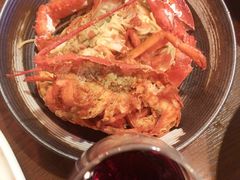 -斯比特花园西餐厅(东方商厦店)
