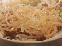 -吴家·非遗淮扬小馆(镇江万达广场店)